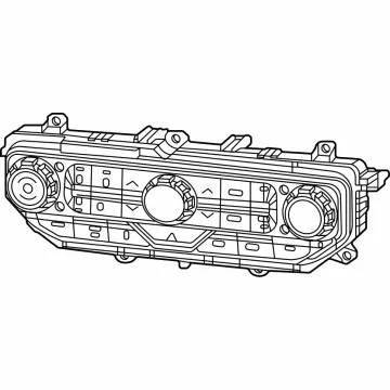 moparpartsgiant11-4364923