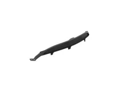 moparpartsgiant11-4365117