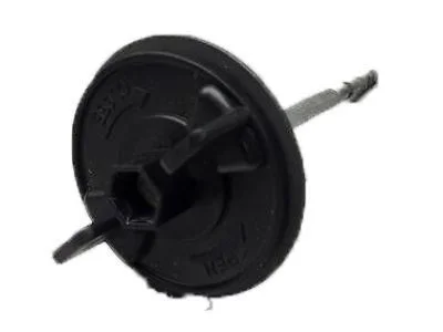 moparpartsgiant11-4365124