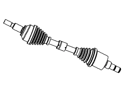moparpartsgiant11-4365270