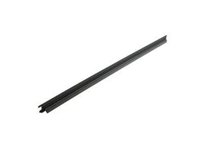 moparpartsgiant11-4365910