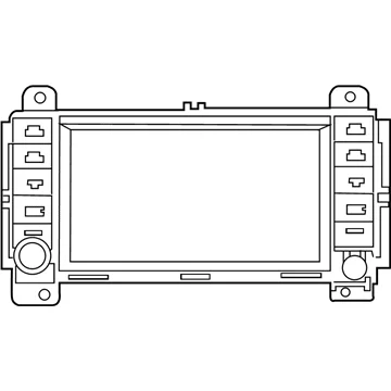 moparpartsgiant11-4365966