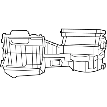 moparpartsgiant11-4366066