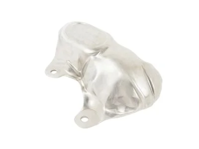 moparpartsgiant11-4366068