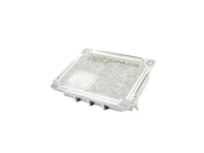 moparpartsgiant11-4366195