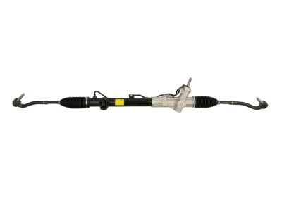 moparpartsgiant11-4366285