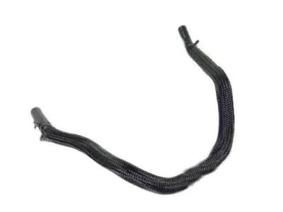 moparpartsgiant11-4366288