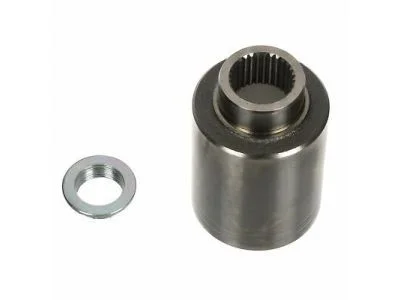 moparpartsgiant11-4366308