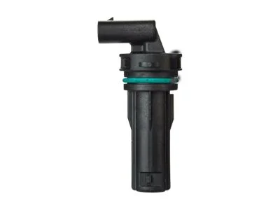 moparpartsgiant11-4366362