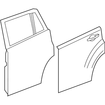 moparpartsgiant11-4366371