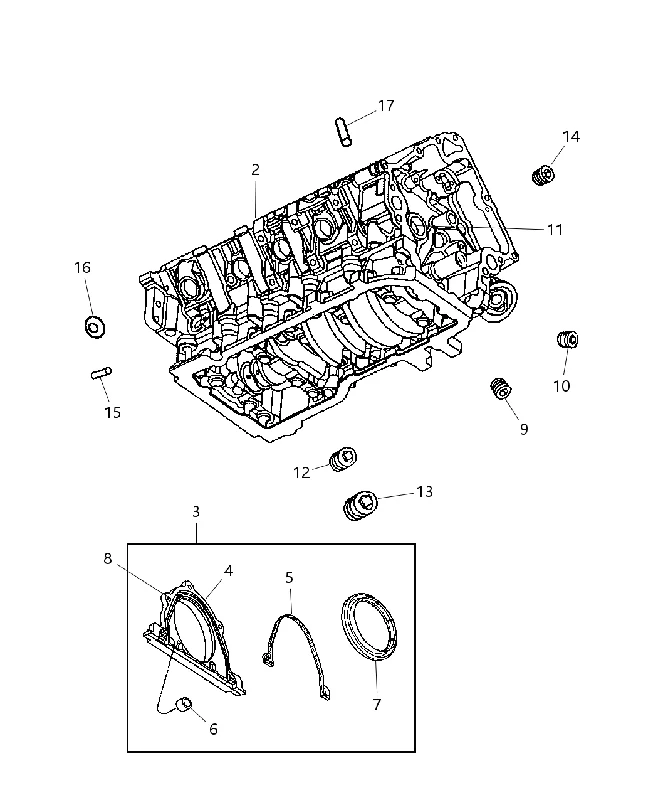 moparpartsgiant11-4366673