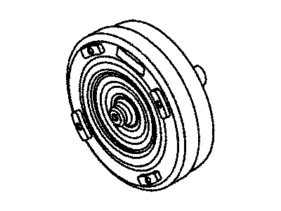 moparpartsgiant11-4366740