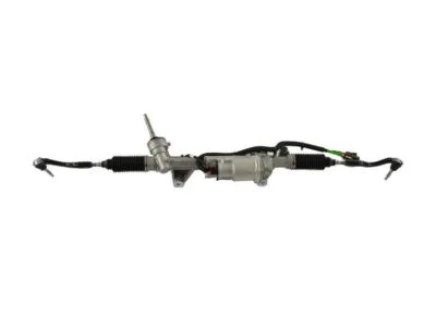 moparpartsgiant11-4366917