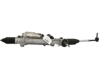 moparpartsgiant11-4366922