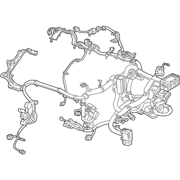 moparpartsgiant11-4366992