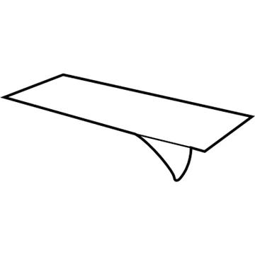 moparpartsgiant11-4367047