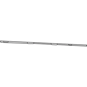moparpartsgiant11-4367070