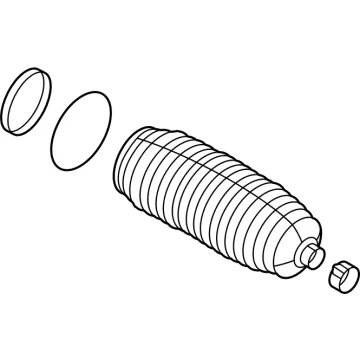 moparpartsgiant11-4367191