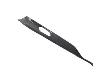 moparpartsgiant11-4367220
