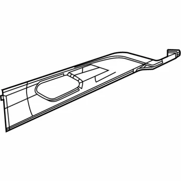 moparpartsgiant11-4367239