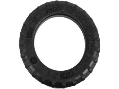 moparpartsgiant11-4367470