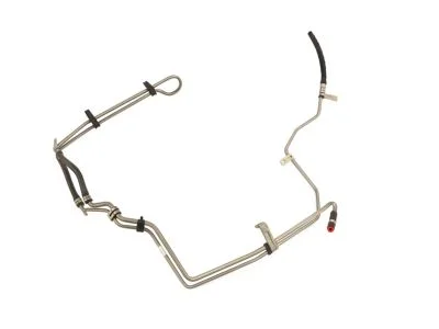 moparpartsgiant11-4367516