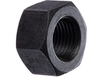 moparpartsgiant11-4367541