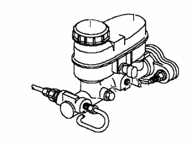 moparpartsgiant11-4367651