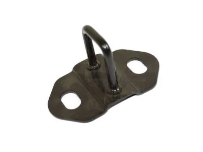 moparpartsgiant11-4367675
