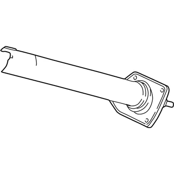 moparpartsgiant11-4367770