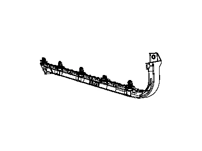 moparpartsgiant11-4368091
