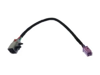 moparpartsgiant11-4368140