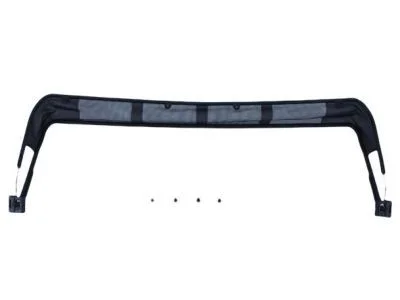 moparpartsgiant11-4368143