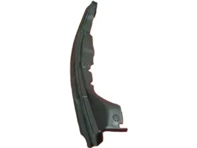moparpartsgiant11-4368160