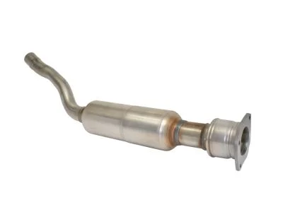 moparpartsgiant11-4368176