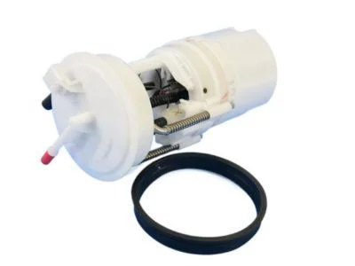 moparpartsgiant11-4368226