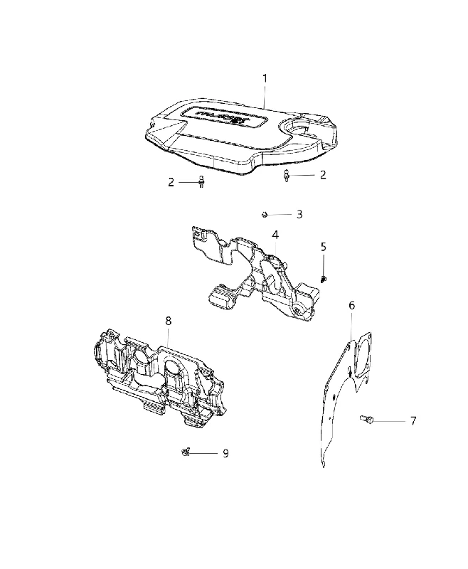 moparpartsgiant11-4368492