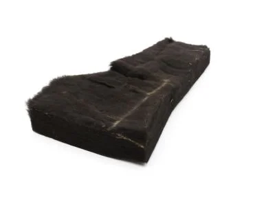 moparpartsgiant11-4368511