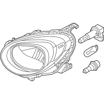 moparpartsgiant11-4368516