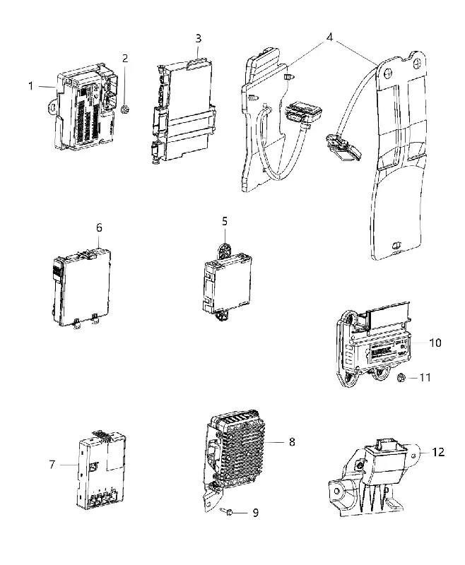 moparpartsgiant11-4368719
