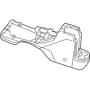moparpartsgiant11-4368974