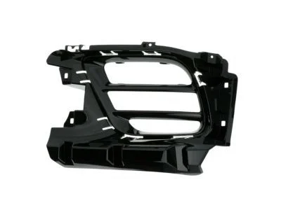 moparpartsgiant11-4369032