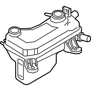 moparpartsgiant11-4369098