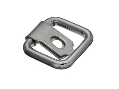 moparpartsgiant11-4369107