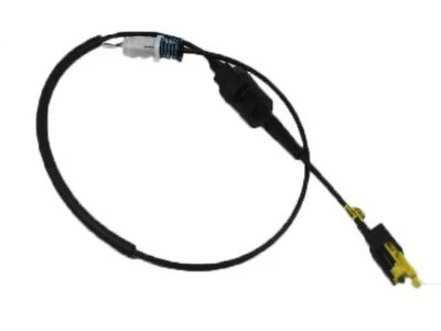 moparpartsgiant11-4369181