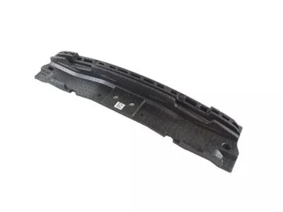 moparpartsgiant11-4369250