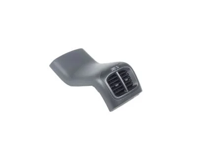moparpartsgiant11-4369366