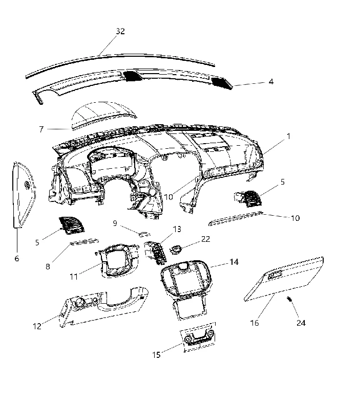 moparpartsgiant11-4369397