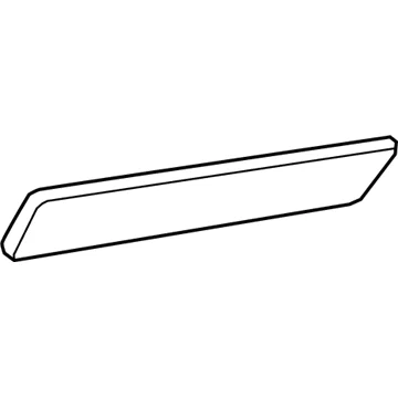 moparpartsgiant11-4369447