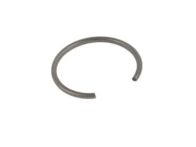 moparpartsgiant11-4369550